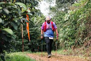 BIB: 
                            <button type="button" onclick="openModal(26444699)" class="btn btn-primary btn-sm float-right btn-popup" data-toggle="modal" data-target=".modal-high-quality">
                        <i class="fas fa-shopping-cart"></i> Add to Cart
                    </button>
                                            <button type="button" onclick="isThisMe(26444699, true)" class="btn btn-success btn-sm float-right btn-popup btn-isme hidden" data-toggle="tooltip" data-placement="bottom" title="นี่คือรูปของคุณใช่ไหม คลิกที่นี่เพื่อเอาเข้าอัลบั้ม">
                        <i class="fas fa-plus"></i> Add to album
                    </button>
                    <button type="button" onclick="isThisMe(26444699, false)" class="btn btn-warning btn-sm float-right btn-popup btn-isnotme hidden">
                        <i class="fas fa-ban"></i> Remove from album
                    </button>